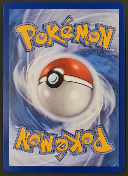 Pokemon Mega Evolution Ascended Heroes Mega Dragonite Ex #290/217 Special Illustration Rare Holo Trading Card