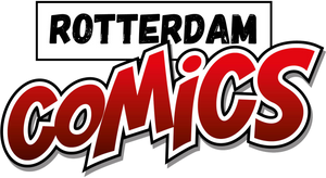 Rotterdam Comics