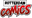 Rotterdam Comics logo