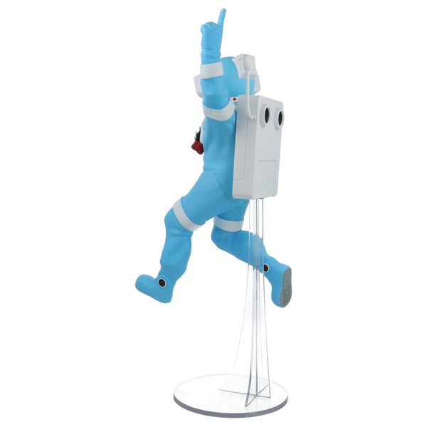 Superplastic x Gorillaz - Astronaut Noodle 12" Vinyl Figure