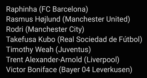 2024-25 Topps UEFA Club Competitions Showtime Card Collection - Complete (92) Trading Card Set