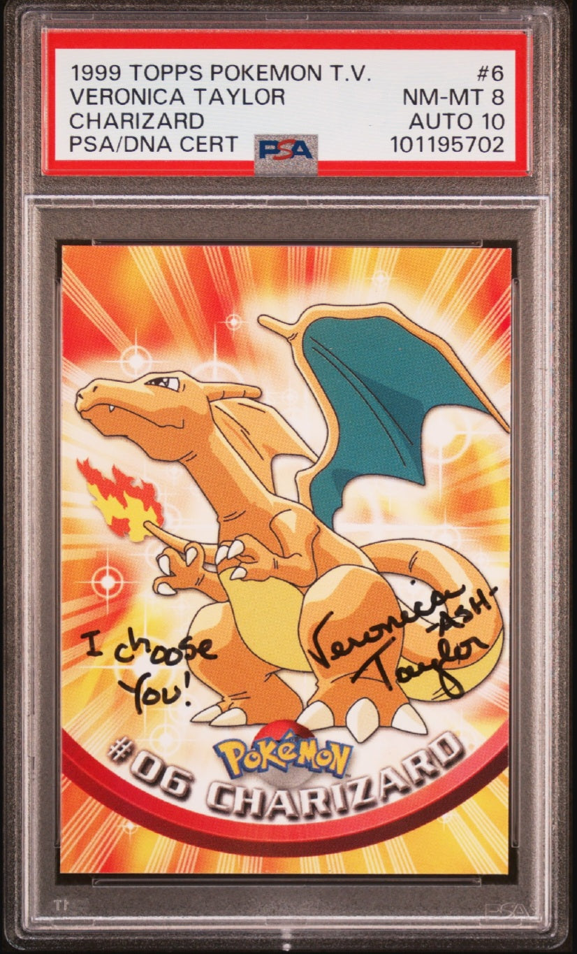 signed pokemon card Raihan 140/159 - Crown Zenith The rarest card Ive ever