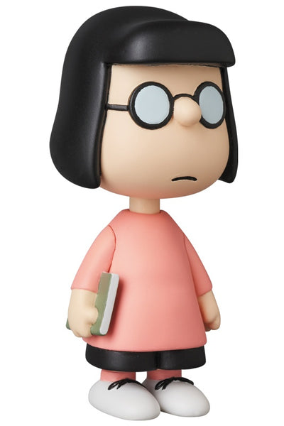 Peanuts UDF Series 8 Marcie Ultra Detail Figure