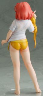 Good Smile Company Please Twins Miina Miyafuji 1/8 PVC Figure