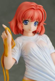 Good Smile Company Please Twins Miina Miyafuji 1/8 PVC Figure