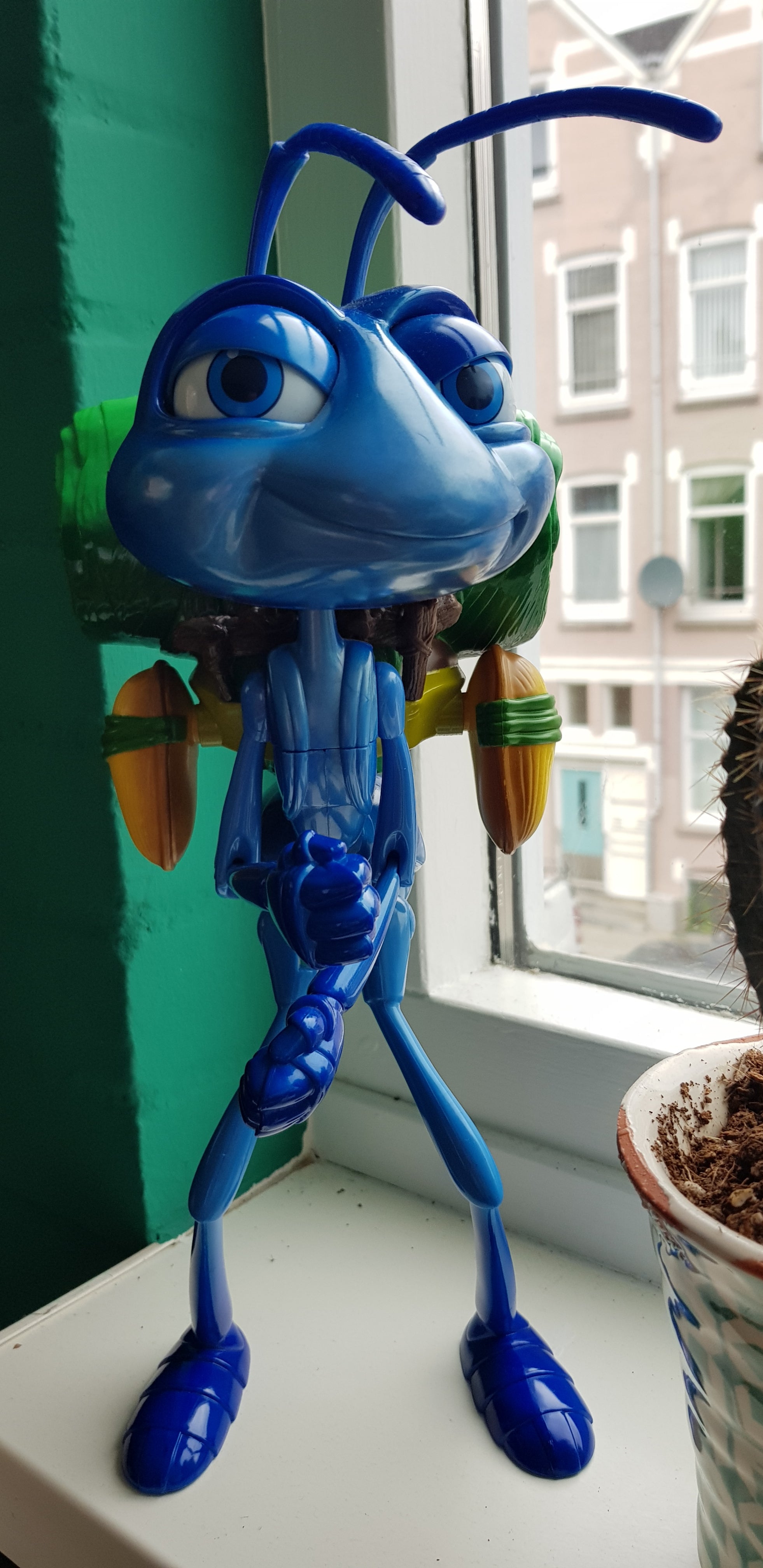 Products – Tagged \, image size:1962x4032