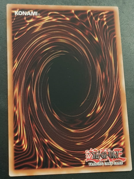 Yu-Gi-Oh - Burst of Destiny (1st Edition) Incredible Ecclesia the Virtuous #BODE-EN007 Starlight Rare Foil Trading Card