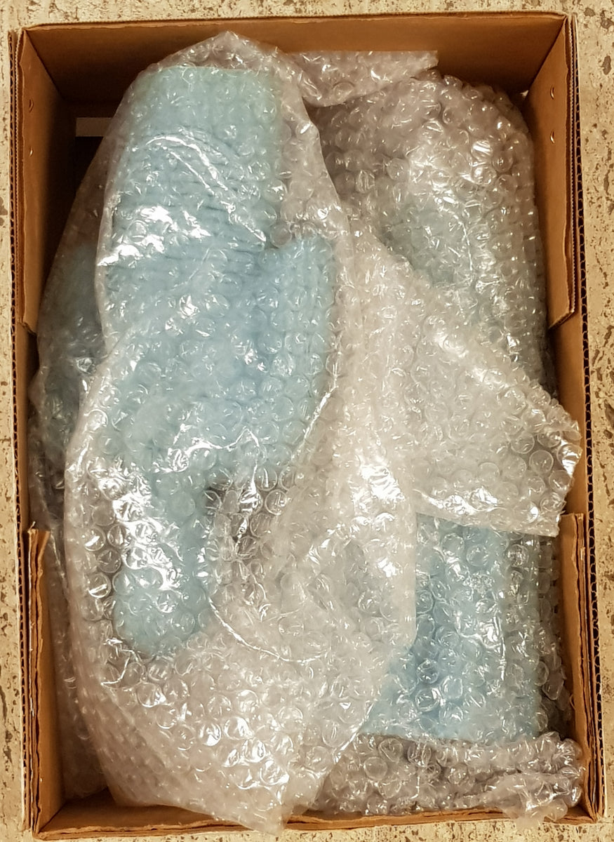 Hellraiser Pinhead Cenobite Model Kit (Screamin) – Rotterdam Comics