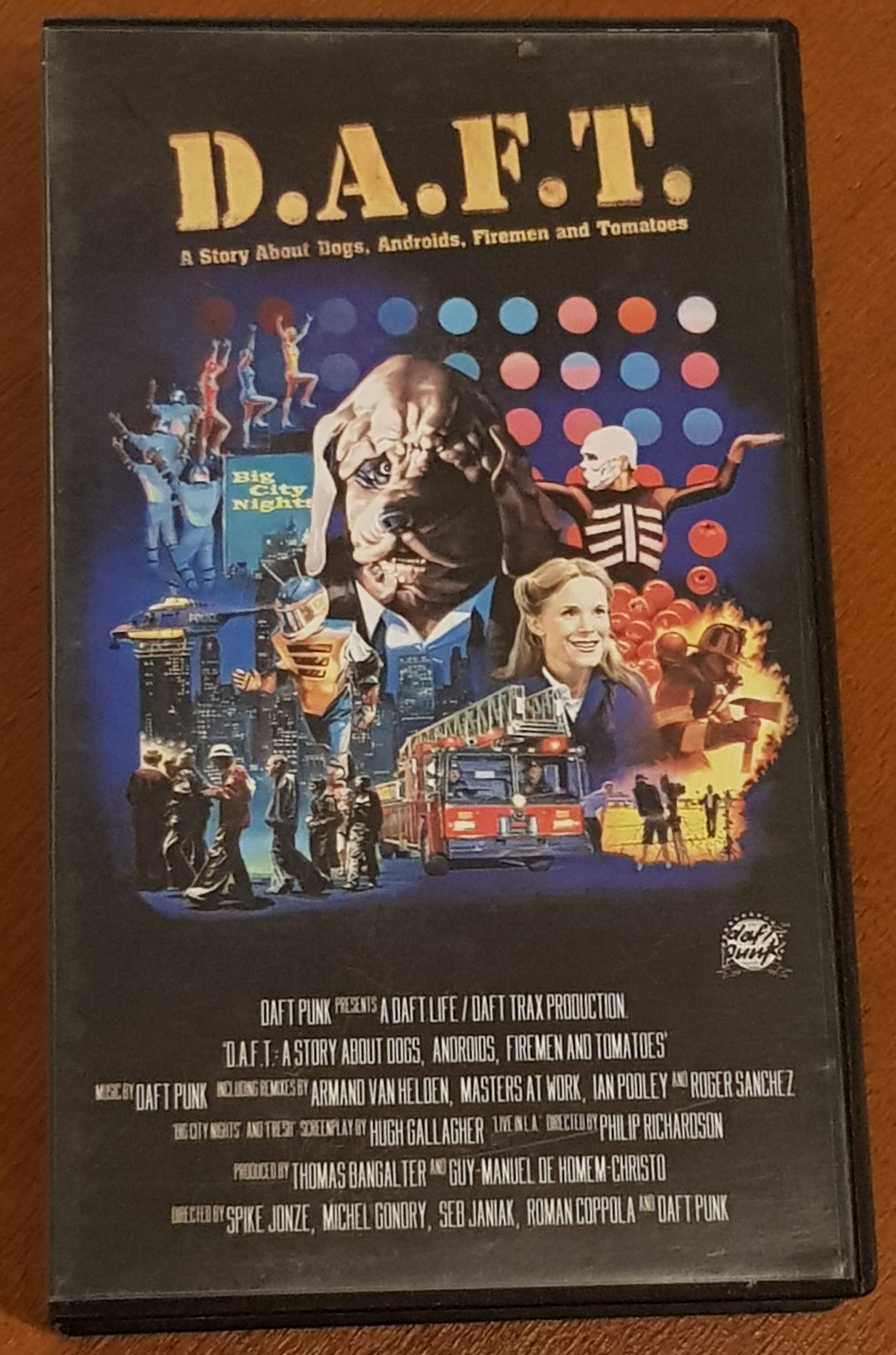 Products – Tagged \, image size:2048x3096