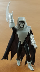Batman Mask of the Phantasm Action Figure