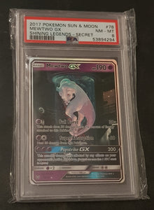 pokemon sun and moon secret rare cards - & - Ultra Prism All cards will be carefully packed for safe transit. 157/149 Gunshoos Gx - Pokmon