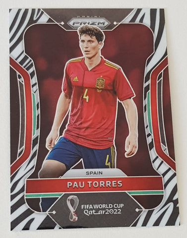 : 2018 Panini Prizm Soccer #11 Sergio Aguero Argentina World Cup  Russia Futbol Card : Collectibles & Fine Art