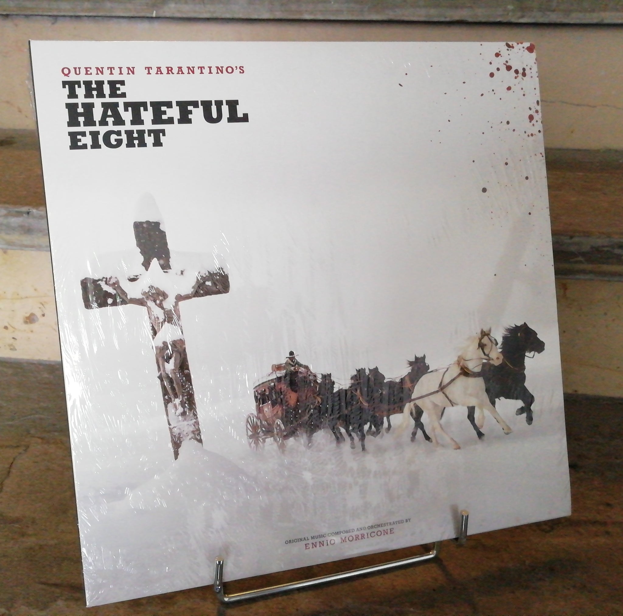 NEWSLETTER, image size:2048x2025